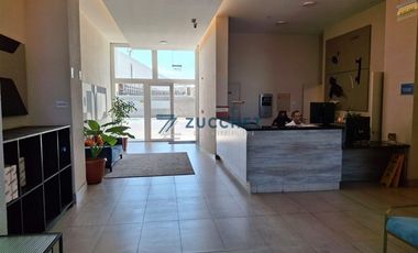 Departamento en Arriendo en Supermercado Líder