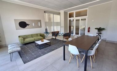 Departamento en Arriendo en Supermercado Líder