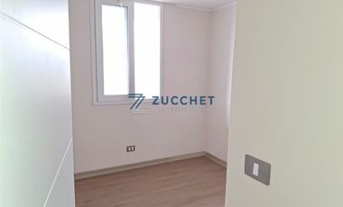 Departamento en Arriendo en Supermercado Líder