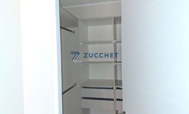 Departamento en Arriendo en Supermercado Líder