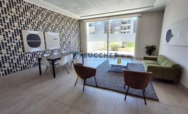 Departamento en Arriendo en Supermercado Líder