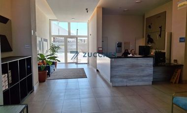 Departamento en Arriendo en Supermercado Líder