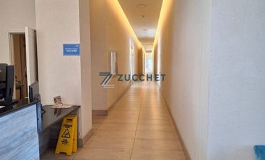 Departamento en Arriendo en Supermercado Líder