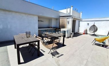 Departamento en Arriendo en Supermercado Líder
