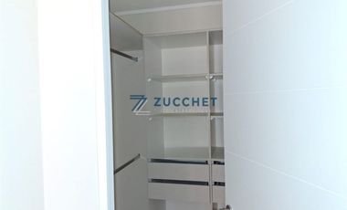 Departamento en Arriendo en Supermercado Líder
