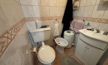 Venta casa/terreno- Palermo. Av. Medrano y Gorriti