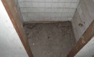 LOCAL MULTIPROPOSITO  186 M2 ITUZANGO