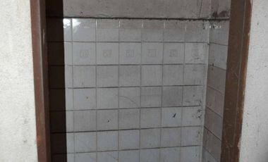 LOCAL MULTIPROPOSITO  186 M2 ITUZANGO