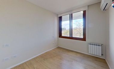 Departamento en venta City Bell 2 dormitorios