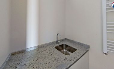 Departamento en venta City Bell 2 dormitorios