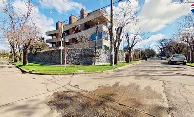 Departamento en venta City Bell 2 dormitorios