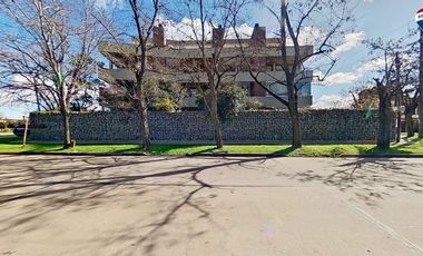 Departamento en venta City Bell 2 dormitorios