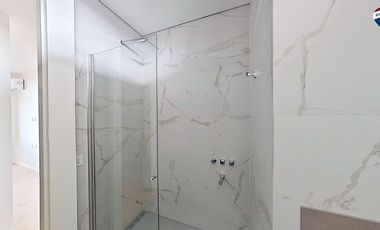 Departamento en venta City Bell 2 dormitorios