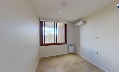 Departamento en venta City Bell 2 dormitorios