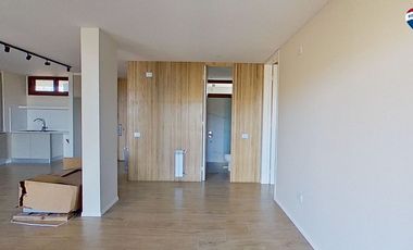 Departamento en venta City Bell 2 dormitorios