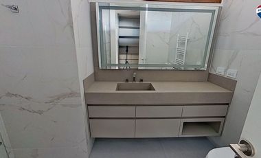 Departamento en venta City Bell 2 dormitorios