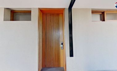 Departamento en venta City Bell 2 dormitorios