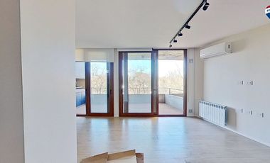 Departamento en venta City Bell 2 dormitorios