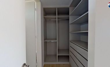 Departamento en venta City Bell 2 dormitorios