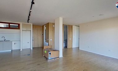 Departamento en venta City Bell 2 dormitorios