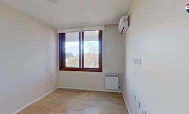Departamento en venta City Bell 2 dormitorios