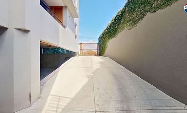 Departamento en venta City Bell 2 dormitorios