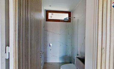 Departamento en venta City Bell 2 dormitorios
