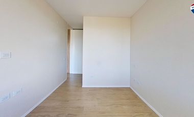 Departamento en venta City Bell 2 dormitorios