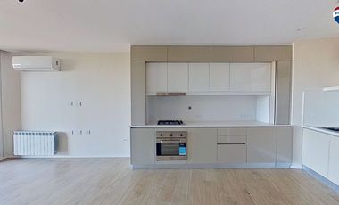 Departamento en venta City Bell 2 dormitorios