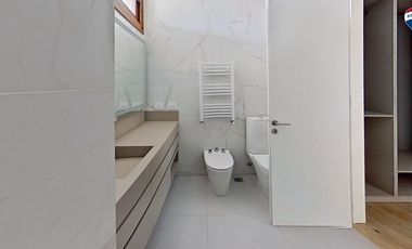 Departamento en venta City Bell 2 dormitorios
