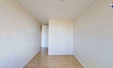 Departamento en venta City Bell 2 dormitorios