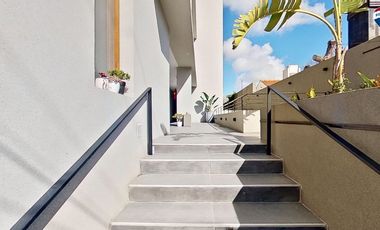 Departamento en venta City Bell 2 dormitorios