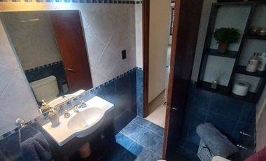 VENTA CASA 3 AMBIENTES LUJAN GRAN LOTE CON PILETA