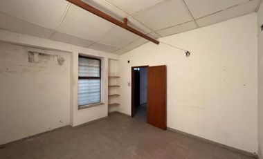 GALPON EN VENTA 400m2 TOTALES
