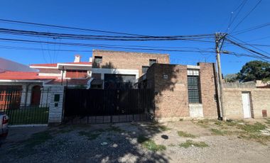 GALPON EN VENTA 400m2 TOTALES
