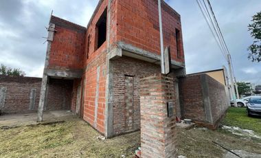 VENTA DUPLEX EN QUINTA CAIRO CAPITAN BERMUDEZ