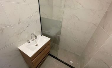 Venta depto 2  amb en Caseros. PERMUTA