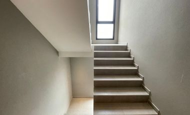 Venta depto 2  amb en Caseros. PERMUTA