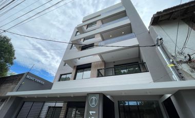 Venta depto 2  amb en Caseros. PERMUTA