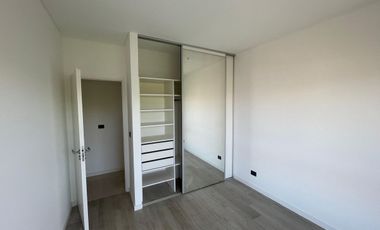 Venta depto 2  amb en Caseros. PERMUTA