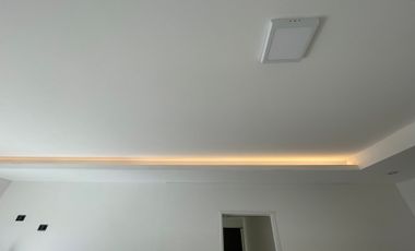 Venta depto 2  amb en Caseros. PERMUTA