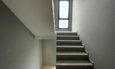 Venta depto 2  amb en Caseros. PERMUTA