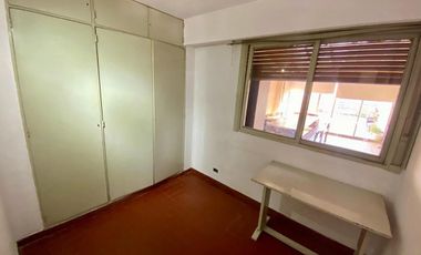 VENTA PH TIPO CASA 4 AMB EN CASEROS-PERMUTA-