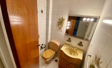 VENTA PH TIPO CASA 4 AMB EN CASEROS-PERMUTA-