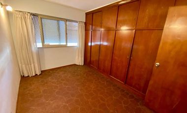 VENTA PH TIPO CASA 4 AMB EN CASEROS-PERMUTA-