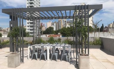EXCELENTE 2 AMBIENTES.A ESTRENAR!LOMAS ESTE.