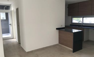 EXCELENTE 2 AMBIENTES.A ESTRENAR!LOMAS ESTE.