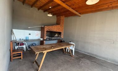 QUINTA EN VENTA EN BRAGADO