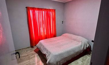 QUINTA EN VENTA EN BRAGADO