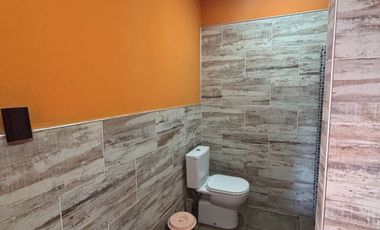 QUINTA EN VENTA EN BRAGADO